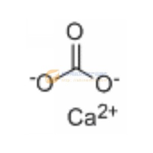 碳酸钙