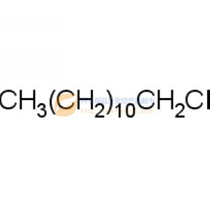 1-氯十二烷，1-Chlorododecane ，112-52-7，500ML
