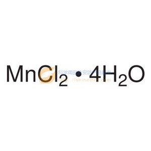 氯化锰,四水合物