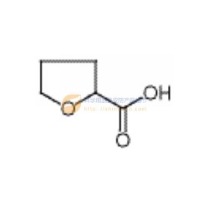 (+/-)-四氢呋喃-2-羧酸