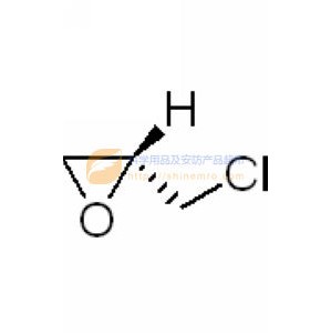 （R）-表氯醇
