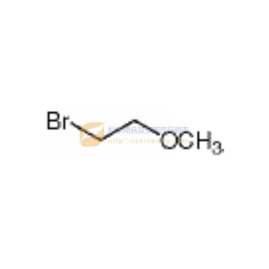 2-溴乙基甲基醚，2-Bromoethyl Methyl Ether ，6482-24-2，250G