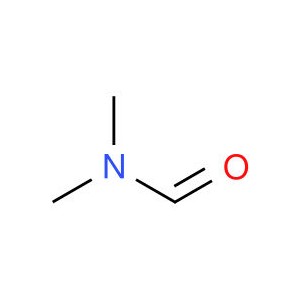N,N-二甲基甲酰胺[用于分光光度测定法]，N,N-Dimethylformamide [for Spectrophotometry]，68-12-2，500ML
