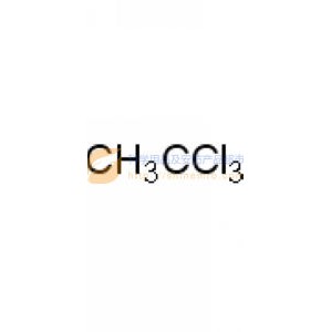 1,1,1-三氯乙烷, 71-55-6, 2.0 mg/ml in MeOH, 1ml