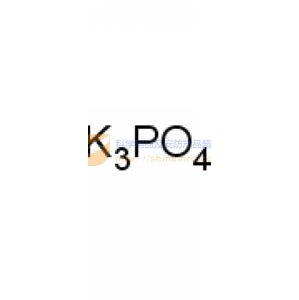 磷酸三钾