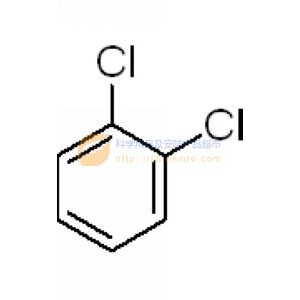 邻二氯苯, 95-50-1, 98%, 10g