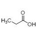 3-甲基戊酸，3-Methylvaleric Acid ，105-43-1，10G