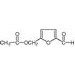 5-乙酰氧基甲基-2-呋喃醛，5-Acetoxymethyl-2-Furaldehyde，97%，10551-58-3，1g
