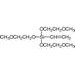 乙烯基三(2-甲氧基乙氧基)硅烷	，Vinyltris(2-methoxyethoxy)silane	，1067-53-4，100ML