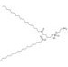 1,2-Distearoyl-sn-glycero-3-phosphoethanolamine, 95%  1,2-二硬酯酰-SN-甘油-3-磷酰乙醇胺  1069-79-0  153860-100mg
