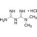 二甲双胍盐酸盐, 一种AMPK 激活剂 Metformin hydrochloride  98% 1115-70-4 257998-5g