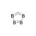 碳化硼，Boron carbide，98%,≥200目，100g  12069-32-8