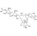 依普菌素, 123997-26-2, 100 μg/ml in Acetonitrile, 1ml