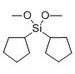 二环戊基(二甲氧基)硅烷