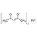 乙酰丙酮铂(II)，15170-57-7，98%，1G