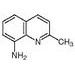 8-氨基-2-甲基喹啉