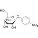 4-硝基苯基-β-D-吡喃葡萄糖苷，4-Nitrophenyl β-D-glucopyranoside，1g2492-87-7
