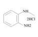 N-甲基-1,2-苯二胺二盐酸盐，N-Methyl-1,2-phenylenediamine Dihydrochloride ，25148-68-9，25G