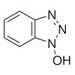 1-羟基苯并三氮唑，1-Hydroxybenzotriazole，98% [Anhydrous]，2592-95-2，5g