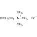 (2-溴乙基)三甲基溴化铵
