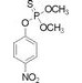 甲基对硫磷, 298-00-0, 纯品, 0.1g