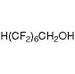 1H,1H,7H-十二氟-1-庚醇