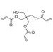 季戊四醇三丙烯酸酯，Pentaerythritol triacrylate，Technical grade，25g  3524-68-3