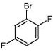 1-溴-2,5-二氟苯, 399-94-0, 98%, 100g