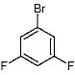 1-溴-3,5-二氟苯, 461-96-1, 98%, 100g