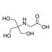 三(羟甲基)甲基甘氨酸，Tricine，99%，25g  5704-04-1