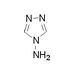 4-氨基-4H-1,2,4-三氮唑