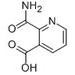 2-乙酰氨基-5-溴-6-甲基吡啶，2-Acetylamino-5-Bromo-6-Methylpyridine，97%，5860-70-8，10g