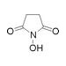 N-Hydroxysuccinimide, 98%，5g，6066-82-6