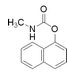 甲萘威/西维因, 63-25-2, 0.1 mg/ml in Acetonitrile, 1ml