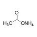 乙酸铵，Ammonium acetate，ULC-MS，1KG  631-61-8