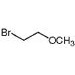 2-溴乙基甲基醚，2-Bromoethyl Methyl Ether ，6482-24-2，25G