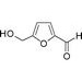 5-羟甲基糠醛，5-Hydroxymethyl-2-furaldehyde，99%，250mg  67-47-0