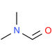 N,N-二甲基甲酰胺，N,N-Dimethylformamide ，68-12-2，100ML