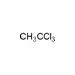 1,1,1-三氯乙烷, 71-55-6, 2.0 mg/ml in MeOH, 1ml