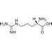 L-精氨酸，L-Arginine，1ml74-79-3