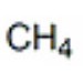 粒状活性炭，Activated charcoal，液体精制用，20-42目，1kg  7440-44-0