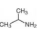 异丙胺 Isopropylamine 75-31-0 333269-500ml