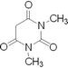 1,3-Dimethylbarbituric acid, 98%  1.3-二甲基巴比妥酸  769-42-6  127134-100g
