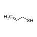 烯丙基硫醇，Allyl Mercaptan ，870-23-5，25ML