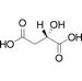 (S)-2-羟基丁二酸