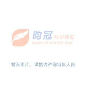 纳米金刚石粉末