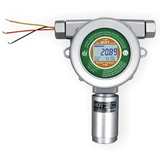固定式气体检测仪 MOT500- NO（0-20 ppm）