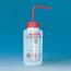 洗瓶，PE-LD材质，250 ml，用于异丙醇