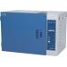 电热恒温培养箱（立式） 420L