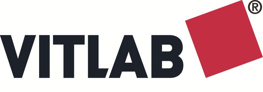 Vitlab